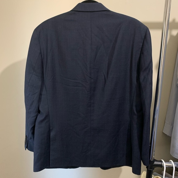 Suit Jacket - Picture 2 of 5
